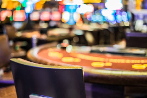 glamor 86 slot Policy path