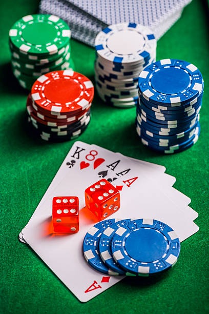 glamor 86 slot mobile gaming