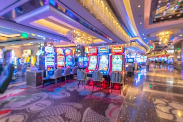 glamor 86 slot Start Your glamor 86 slot Account