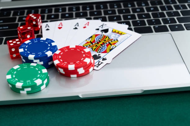 glamor 86 slot Open Live Blackjack Grand Tables